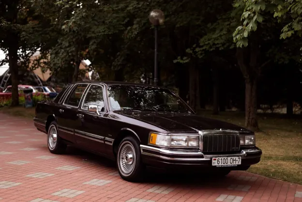 Cazino Dream Palace Cazinou Aplicație Android/iOS